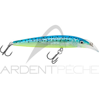 RAPALA Scatter Rap Deep Husky Jerk 10 Crankbait