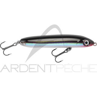 Pesce artificiale RAPALA Skitter V 10