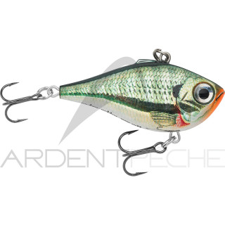 Pesce natante RAPALA Rippin rap 05