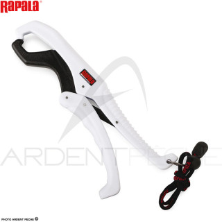 RAPALA Floating Fish Grip 23cm