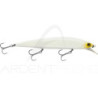 ILLEX Rerange 130 SP Crankbait