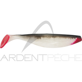 Soft lure RELAX Shad 21cm