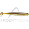 Soft bait RELAX Bass 3