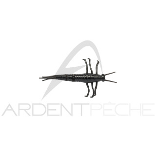 Soft bait SAVAGE GEAR 3D PVC Mayfly 50