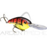 Crankbait STRIKE KING Pro model series 6