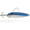 Spoon lure STRIKE KING Sexy spoon 5.5