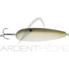 Cucchiaino ondulante STRIKE KING Sexy spoon 5.5