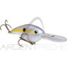Pesciolino STRIKE KING Pro model series 6