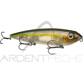 Pesciolino STRIKE KING KVD Sexy dawg