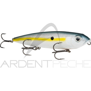 Pesciolino STRIKE KING KVD Sexy dawg