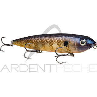 Topwater lure STRIKE KING KVD Sexy dawg