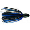 Piombo pallino STRIKE KING Tour grade tungsten slither rig 14g