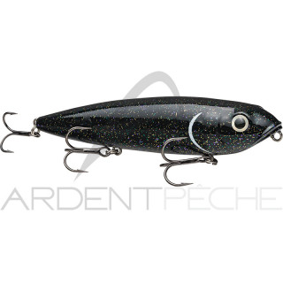 Topwater lure STRIKE KING KVD Sexy dawg