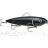 Pesciolino STRIKE KING KVD Sexy dawg