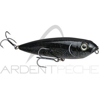 Pesciolino STRIKE KING KVD Sexy dawg jr