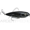 Pesciolino STRIKE KING KVD Sexy dawg jr