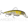 Pesciolino STRIKE KING KVD 300 Jerkbait