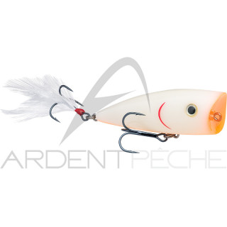 Crankbait STRIKE KING KVD Splash