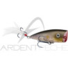 Pesciolino STRIKE KING KVD Splash