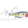 Crankbait STRIKE KING KVD Splash