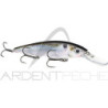 Pesciolino STRIKE KING KVD 300 Jerkbait