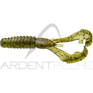 Leurre souple STRIKE KING Rage ned craw 2.75