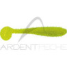 Soft lure BASS ASSASSIN Litl´ boss 3.5