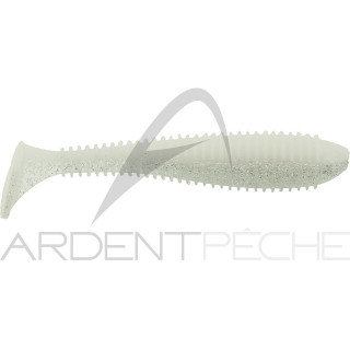 Soft bait BASS ASSASSIN Litl´ boss 3.5