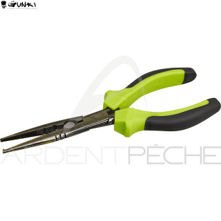 Pliers GUNKI Multi 9