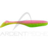 Soft bait BASS ASSASSIN Turbo Shad 4