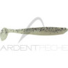 Soft bait BASS ASSASSIN Elite Shiner 4