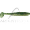 Soft bait BASS ASSASSIN Elite Shiner 4