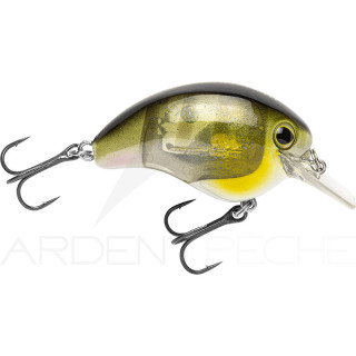 SHIMANO BT World Rush Flashboost 56 F Crankbait