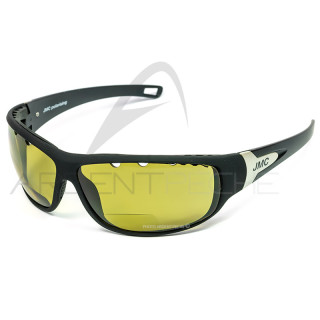 JMC Lazer Bi-Polar Polarized Glasses