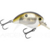 SHIMANO BT World Rush Flashboost 56 F Crankbait