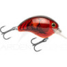 SHIMANO BT World Rush Flashboost 56 F Crankbait