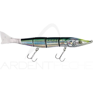 Swimbait ADUSTA Swim serpent 215
