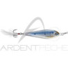 Jig LIVE TARGET Flutter sardine 60