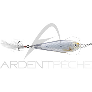 Jig LIVE TARGET Flutter sardine 70