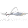 Jig LIVE TARGET Flutter sardine 80