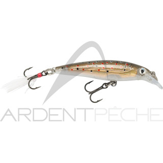 RAPALA X Rap 04 Lure