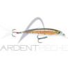 Pesce nuotatore RAPALA X Rap 06