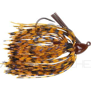 Rubber jig BOOYAH Baby boo jig 8.75g