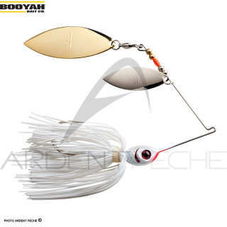 Spinnerbait BOOYAH Blade willow 14g