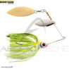 Spinnerbait BOOYAH Blade willow 14g