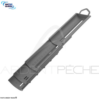 WATER QUEEN Fish Measure