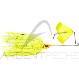 Buzzbait BOOYAH Pond magic buzz