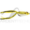 Soft bait BOOYAH Pad Crasher