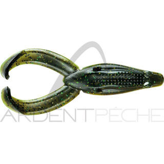 Soft bait YUM Tip Toad
