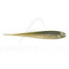 Soft lure YUM FF Sonar minnow 3.25